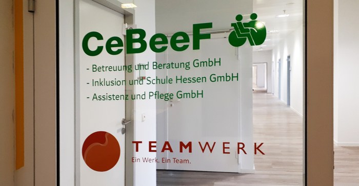 cebeef