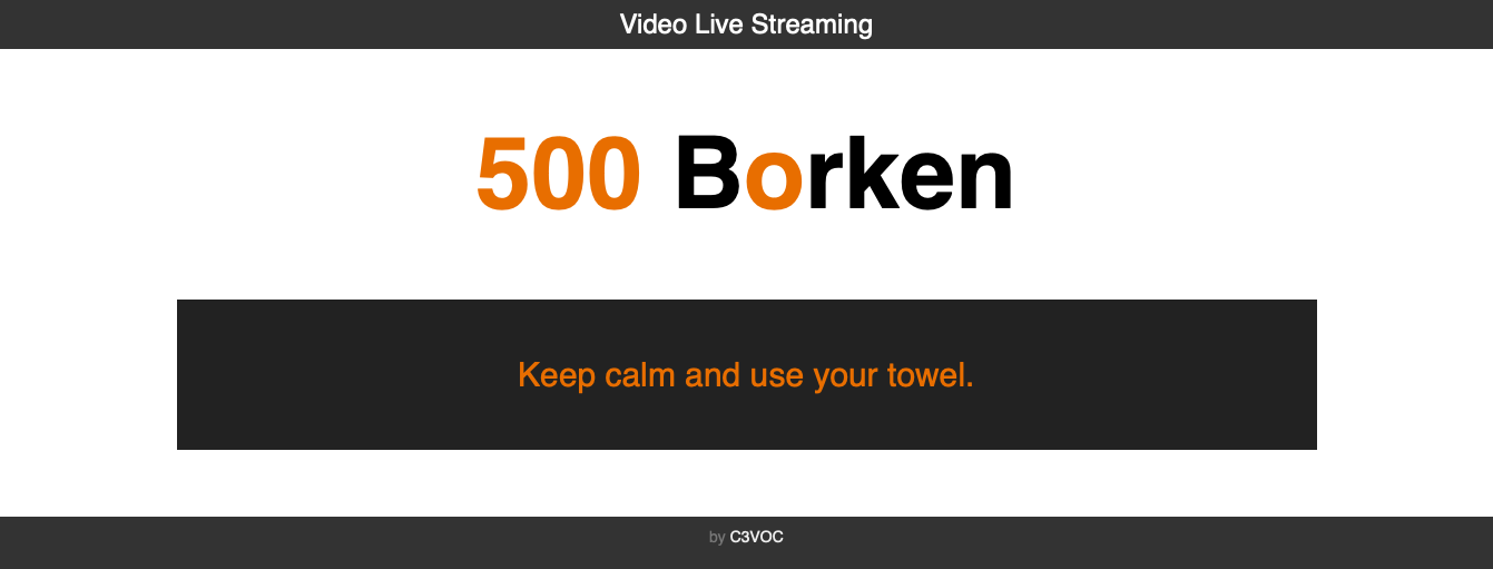 error500