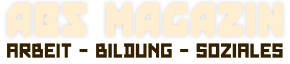 ABS-Magazin